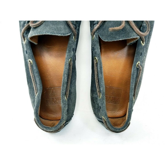 Loafers_&_Slip_Ons
